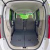honda n-box 2018 -HONDA--N BOX DBA-JF3--JF3-1109931---HONDA--N BOX DBA-JF3--JF3-1109931- image 11