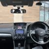 subaru impreza-g4 2012 -SUBARU--Impreza G4 DBA-GJ7--GJ7-004441---SUBARU--Impreza G4 DBA-GJ7--GJ7-004441- image 2