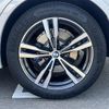 bmw x7 2021 -BMW 【名変中 】--BMW X7 TB4230--09F60603---BMW 【名変中 】--BMW X7 TB4230--09F60603- image 16