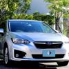 subaru impreza-wagon 2019 -SUBARU--Impreza Wagon DBA-GT2--GT2-049153---SUBARU--Impreza Wagon DBA-GT2--GT2-049153- image 7