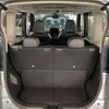 nissan roox 2024 quick_quick_4AA-B48A_B48A-0503728 image 13