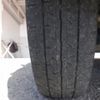 nissan clipper-van 2012 23111204 image 41