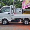 suzuki carry-truck 2018 -SUZUKI 【名変中 】--Carry Truck DA16T--427285---SUZUKI 【名変中 】--Carry Truck DA16T--427285- image 12