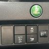 honda fit 2016 CFJ1840952 image 14
