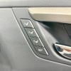 lexus rx 2017 quick_quick_AGL25W_AGL25-0005690 image 6