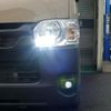 toyota hiace-van 2024 -TOYOTA 【名変中 】--Hiace Van KDH201V--1107461---TOYOTA 【名変中 】--Hiace Van KDH201V--1107461- image 21