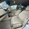 nissan teana 2012 -NISSAN--Teana DBA-J32--J32-207967---NISSAN--Teana DBA-J32--J32-207967- image 8