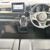 honda n-wgn 2024 -HONDA--N WGN 6BA-JH4--JH4-2101881---HONDA--N WGN 6BA-JH4--JH4-2101881- image 16
