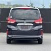 honda freed 2024 -HONDA--Freed 6AA-GB7--GB7-3262999---HONDA--Freed 6AA-GB7--GB7-3262999- image 22