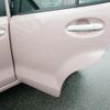 toyota passo 2015 GOO_JP_700102024930250717001 image 50