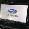 subaru forester 2020 CFJ1711106 image 2