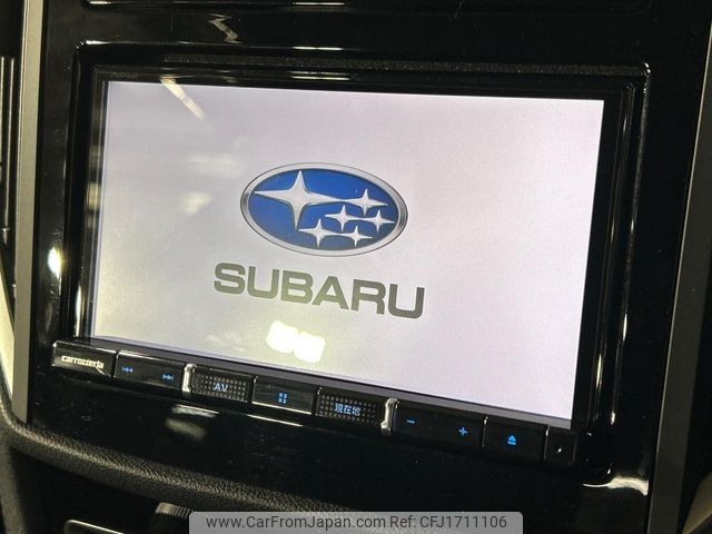 subaru forester 2020 CFJ1711106 image 2