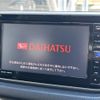 daihatsu move 2017 -DAIHATSU--Move DBA-LA150S--LA150S-1049086---DAIHATSU--Move DBA-LA150S--LA150S-1049086- image 21