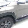 toyota hilux 2023 CFJ1806902 image 23