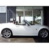 mazda roadster 2014 -MAZDA--Roadster DBA-NCEC--NCEC-306196---MAZDA--Roadster DBA-NCEC--NCEC-306196- image 16