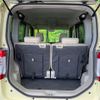 daihatsu tanto 2014 CFJ1582958 image 11
