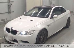 bmw m3 2007 -BMW--BMW M3 WD40-WBSWD92090PY34185---BMW--BMW M3 WD40-WBSWD92090PY34185-