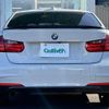 bmw 3-series 2013 -BMW--BMW 3 Series DBA-3B20--WBA3C36030NP38999---BMW--BMW 3 Series DBA-3B20--WBA3C36030NP38999- image 18