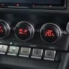 subaru brz 2023 quick_quick_3BA-ZD8_ZD8-013349 image 11