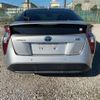 toyota prius 2016 -TOYOTA--Prius ZVW55--ZVW55-8039608---TOYOTA--Prius ZVW55--ZVW55-8039608- image 27