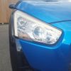 daihatsu copen 2015 CFJ1619973 image 11