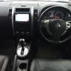 nissan x-trail 2013 CFJ1633582 image 16