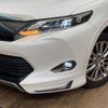 toyota harrier 2014 -TOYOTA--Harrier DBA-ZSU65W--ZSU65-0003954---TOYOTA--Harrier DBA-ZSU65W--ZSU65-0003954- image 13