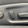toyota crown 2017 -TOYOTA--Crown DAA-AWS210--AWS210-6129305---TOYOTA--Crown DAA-AWS210--AWS210-6129305- image 8
