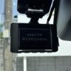 daihatsu cast 2018 quick_quick_DBA-LA250S_LA250S-0147517 image 16