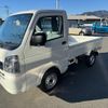 suzuki carry-truck 2025 quick_quick_DA16T_DA16T-858141 image 3