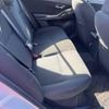 toyota allion 2019 -TOYOTA--Allion ZRT265-3036801---TOYOTA--Allion ZRT265-3036801- image 9