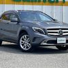 mercedes-benz gla-class 2015 CFJ1579678 image 1