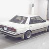 toyota chaser 1985 -TOYOTA 【広島 533ﾁ68】--Chaser GX71--6067409---TOYOTA 【広島 533ﾁ68】--Chaser GX71--6067409- image 6