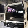 toyota landcruiser-70 2020 CFJ5800575 image 31