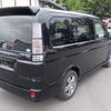 honda stepwagon 2004 -HONDA--Stepwgn CBA-RF7--RF7-1050713---HONDA--Stepwgn CBA-RF7--RF7-1050713- image 17