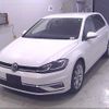volkswagen golf 2018 quick_quick_DBA-AUCJZ_WVWZZZAUZJW268307 image 1