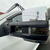 toyota tundra 2011 GOO_NET_EXCHANGE_0209279A30250511W001 image 21
