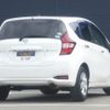 nissan note 2021 -NISSAN--Note DAA-HE12--HE12-422426---NISSAN--Note DAA-HE12--HE12-422426- image 3