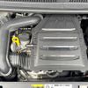 volkswagen up 2018 CFJ1866217 image 20