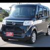 honda n-box 2015 -HONDA--N BOX DBA-JF1--JF1-1628152---HONDA--N BOX DBA-JF1--JF1-1628152- image 15