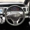 honda stepwagon 2014 -HONDA--Stepwgn DBA-RK5--RK5-1413810---HONDA--Stepwgn DBA-RK5--RK5-1413810- image 21