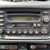 toyota fun-cargo 2001 504928-931088 image 6