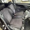suzuki wagon-r 2011 -SUZUKI--Wagon R DBA-MH23S--MH23S-885246---SUZUKI--Wagon R DBA-MH23S--MH23S-885246- image 16