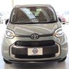 toyota sienta 2022 -TOYOTA--Sienta 6AA-MXPL10G--MXPL10-1011200---TOYOTA--Sienta 6AA-MXPL10G--MXPL10-1011200- image 2