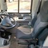 isuzu gala 2010 -ISUZU--Gala PKG-RU1ESAJ--RU1ESA-61492---ISUZU--Gala PKG-RU1ESAJ--RU1ESA-61492- image 30