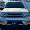 toyota hilux-surf 2000 quick_quick_VZN185W_VZN185W-9038659 image 16