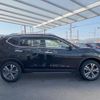 nissan x-trail 2018 -NISSAN--X-Trail DBA-NT32--NT32-584873---NISSAN--X-Trail DBA-NT32--NT32-584873- image 17