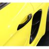 porsche boxster 2022 CFJ1820043 image 7