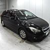 subaru impreza-wagon 2014 -SUBARU 【鳥取 300ぬ3085】--Impreza Wagon GP3-014500---SUBARU 【鳥取 300ぬ3085】--Impreza Wagon GP3-014500- image 1