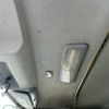isuzu forward 2013 CFJ1680949 image 26